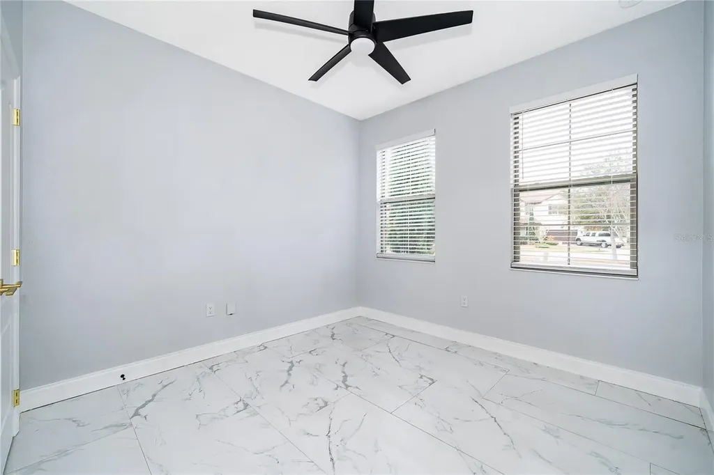 163 Ancona Avenue Debary FL 32713