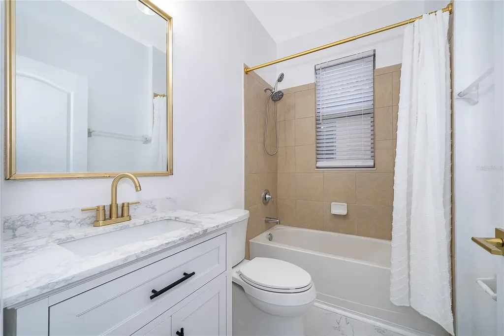 163 Ancona Avenue Debary FL 32713