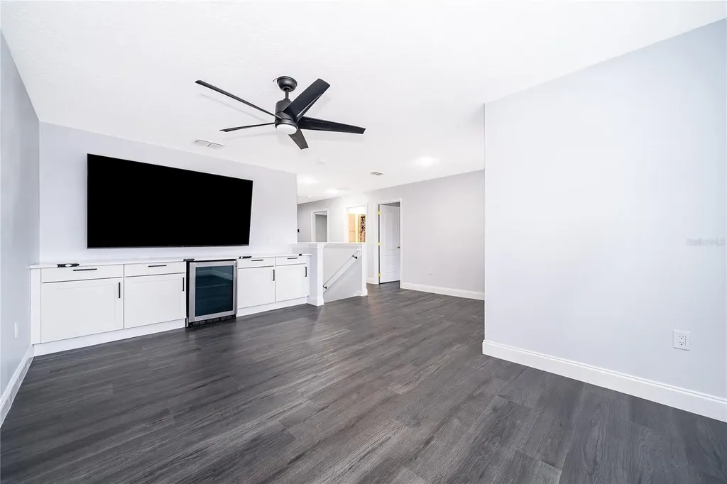 163 Ancona Avenue Debary FL 32713