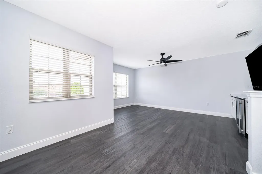 163 Ancona Avenue Debary FL 32713