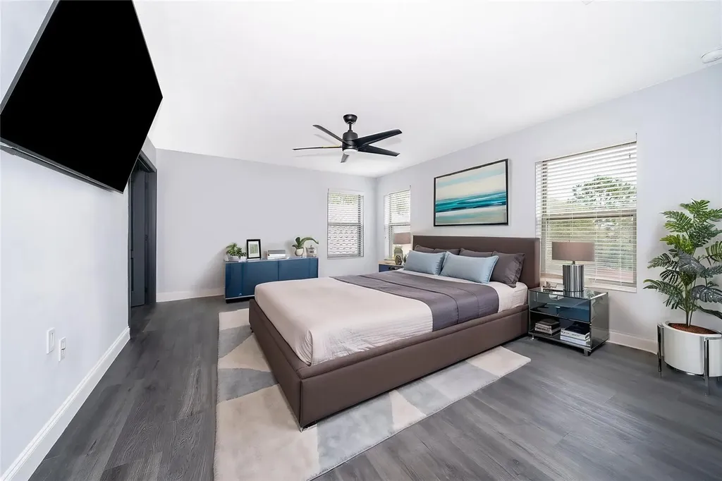 163 Ancona Avenue Debary FL 32713