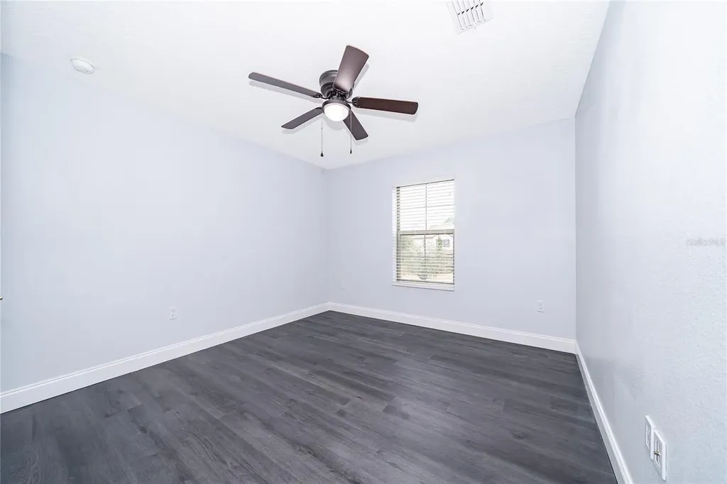 163 Ancona Avenue Debary FL 32713