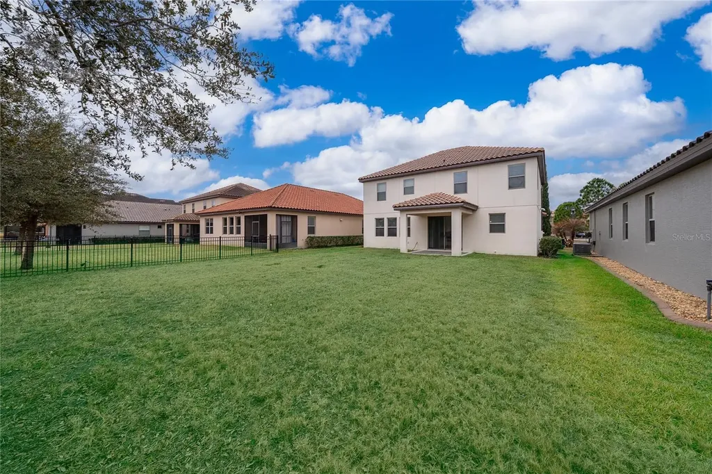 163 Ancona Avenue Debary FL 32713