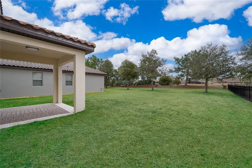 163 Ancona Avenue Debary FL 32713