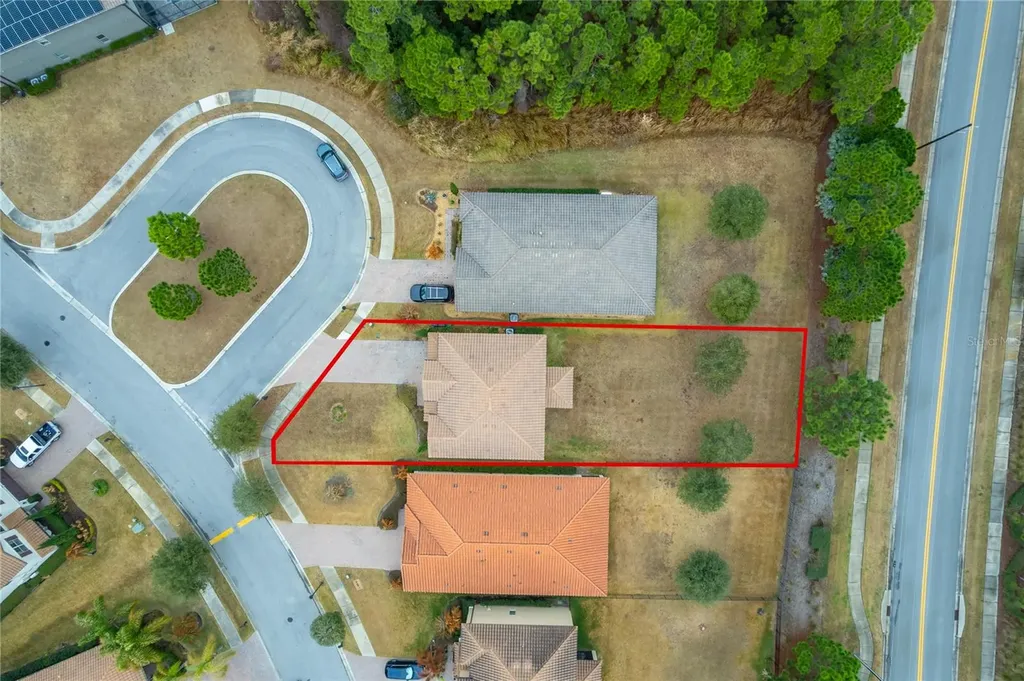 163 Ancona Avenue Debary FL 32713