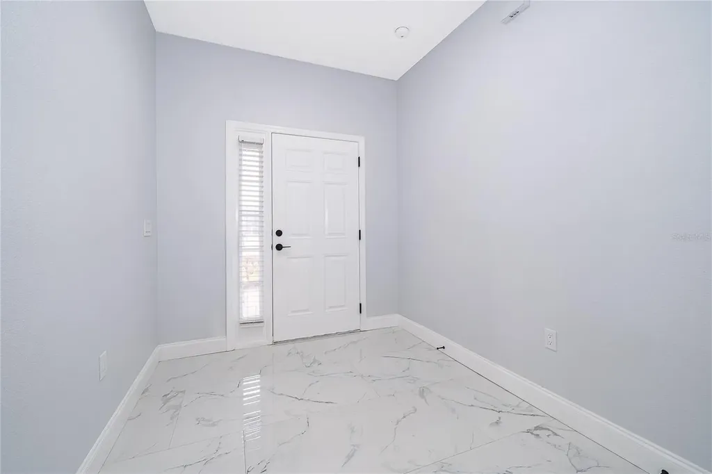 163 Ancona Avenue Debary FL 32713
