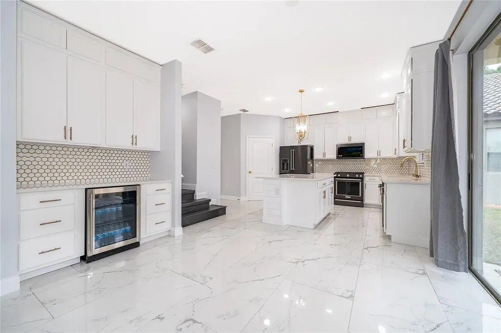 163 Ancona Avenue Debary FL 32713