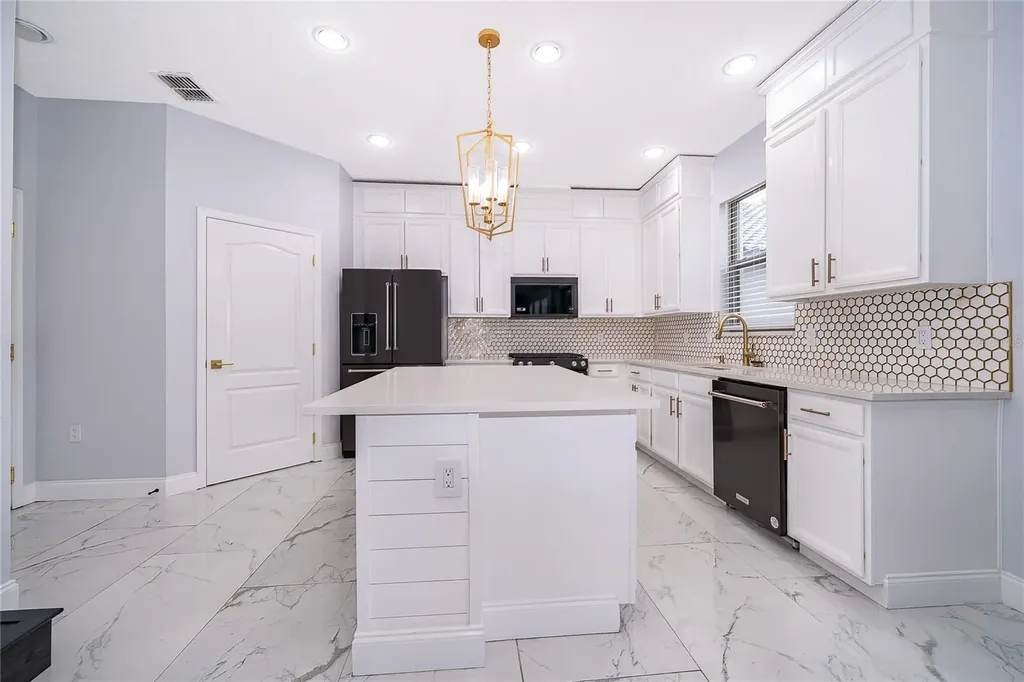 163 Ancona Avenue Debary FL 32713
