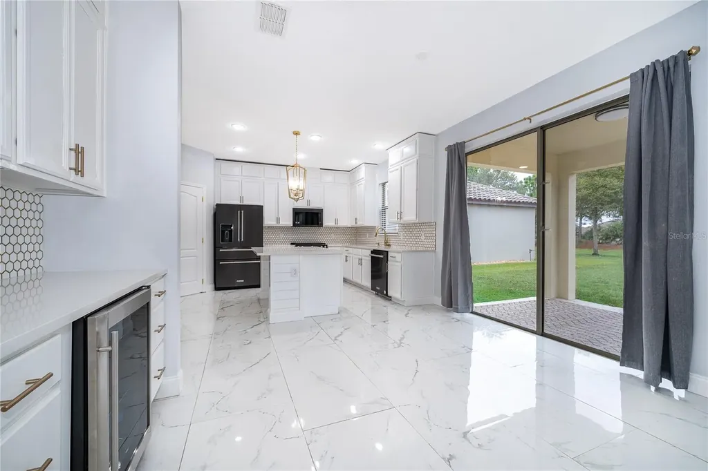 163 Ancona Avenue Debary FL 32713