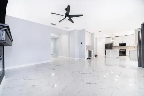 163 Ancona Avenue Debary FL 32713