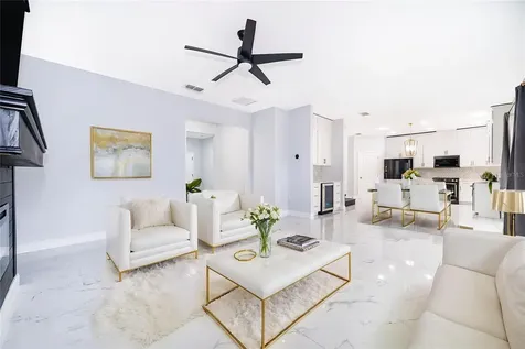 163 Ancona Avenue Debary FL 32713