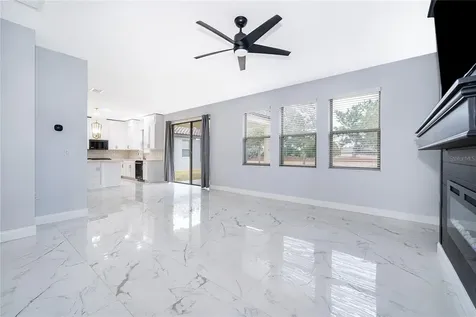 163 Ancona Avenue Debary FL 32713