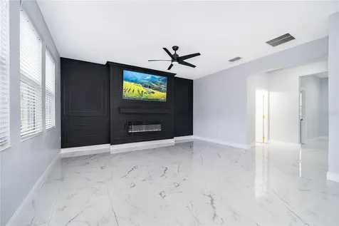 163 Ancona Avenue Debary FL 32713