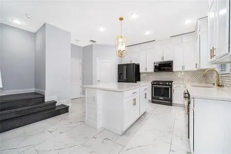 163 Ancona Avenue Debary FL 32713