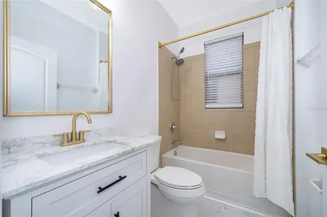 163 Ancona Avenue Debary FL 32713