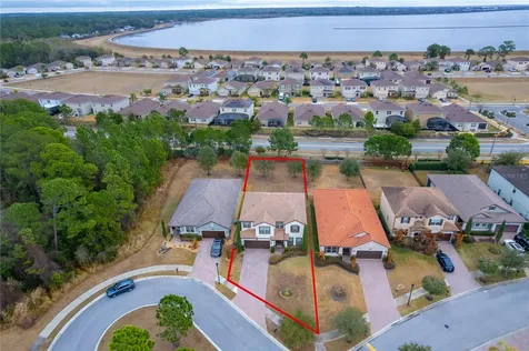 163 Ancona Avenue Debary FL 32713