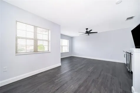 163 Ancona Avenue Debary FL 32713