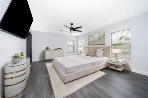 163 Ancona Avenue Debary FL 32713