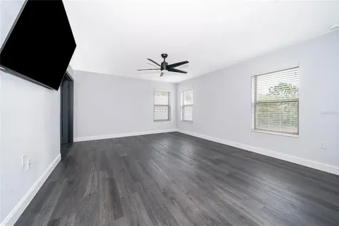 163 Ancona Avenue Debary FL 32713