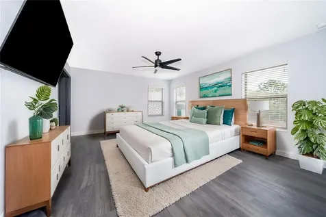163 Ancona Avenue Debary FL 32713