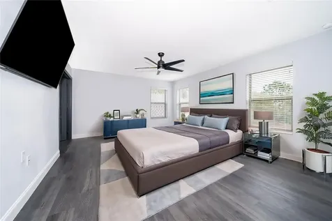 163 Ancona Avenue Debary FL 32713