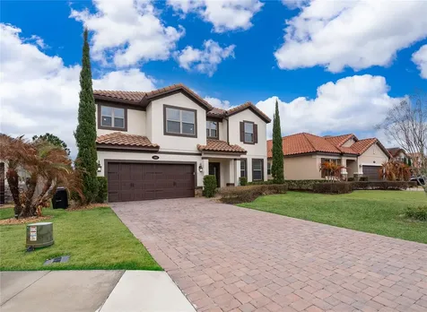 163 Ancona Avenue Debary FL 32713