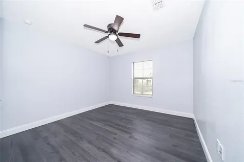 163 Ancona Avenue Debary FL 32713