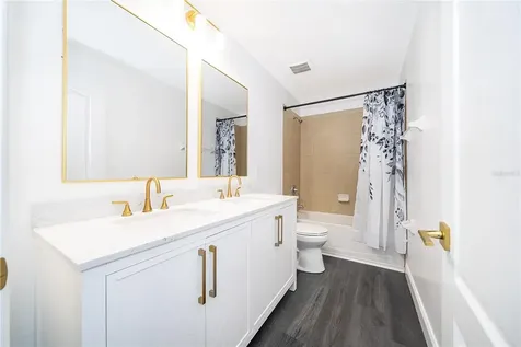 163 Ancona Avenue Debary FL 32713