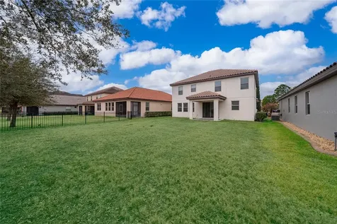 163 Ancona Avenue Debary FL 32713