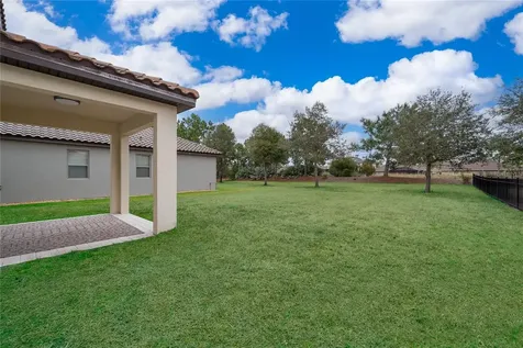 163 Ancona Avenue Debary FL 32713