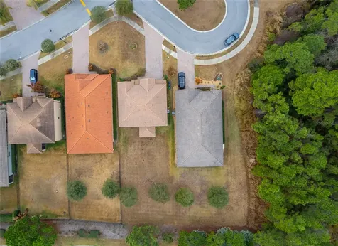 163 Ancona Avenue Debary FL 32713