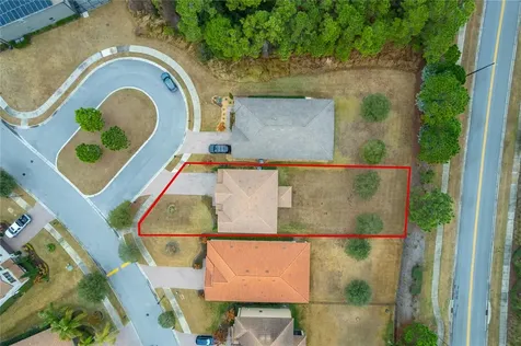 163 Ancona Avenue Debary FL 32713