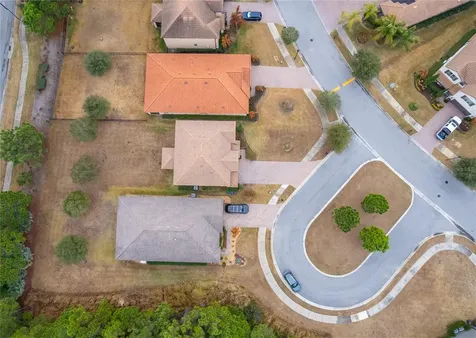 163 Ancona Avenue Debary FL 32713