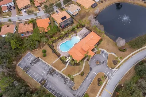 163 Ancona Avenue Debary FL 32713