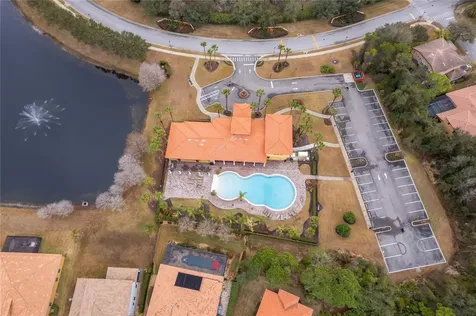 163 Ancona Avenue Debary FL 32713