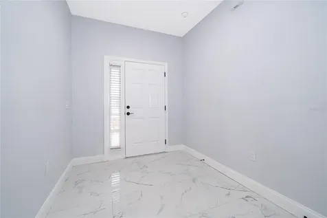 163 Ancona Avenue Debary FL 32713