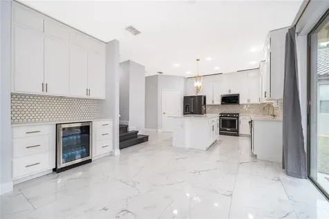 163 Ancona Avenue Debary FL 32713