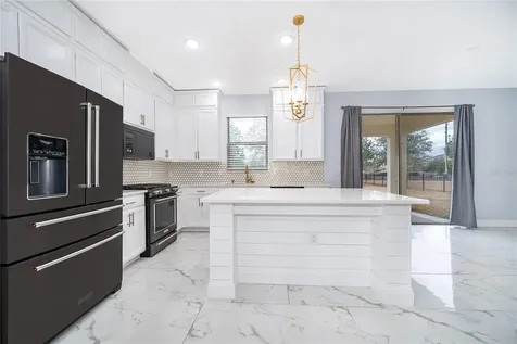 163 Ancona Avenue Debary FL 32713