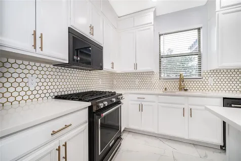 163 Ancona Avenue Debary FL 32713