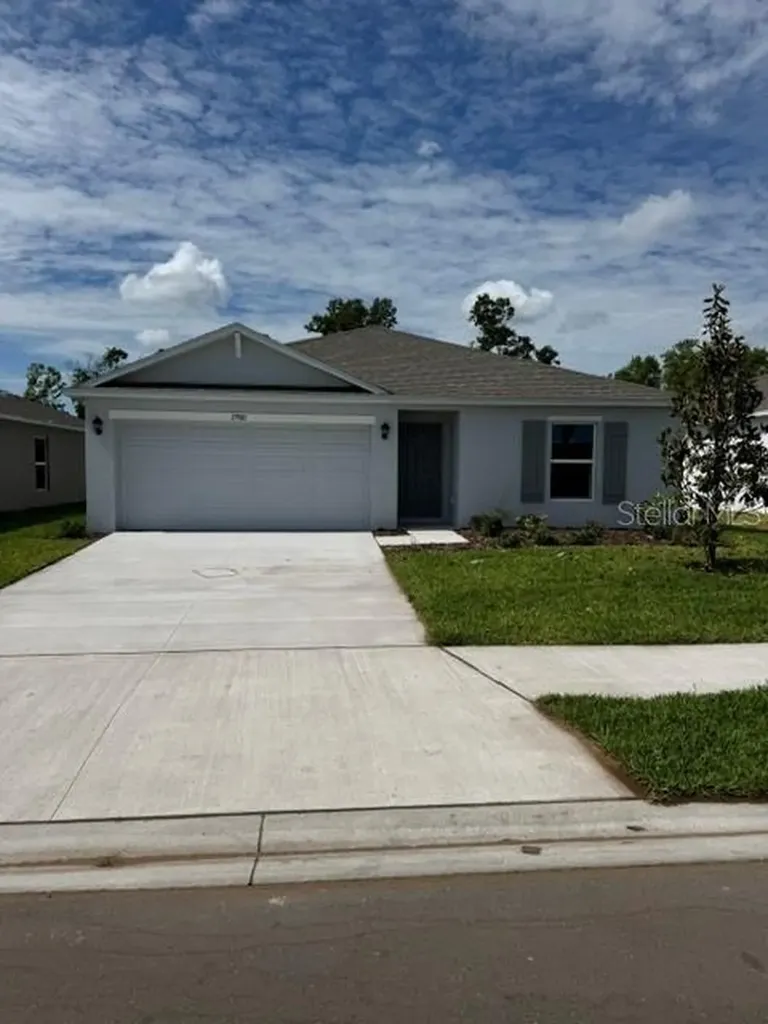 17905 Wheat Stack Court Parrish FL 34219