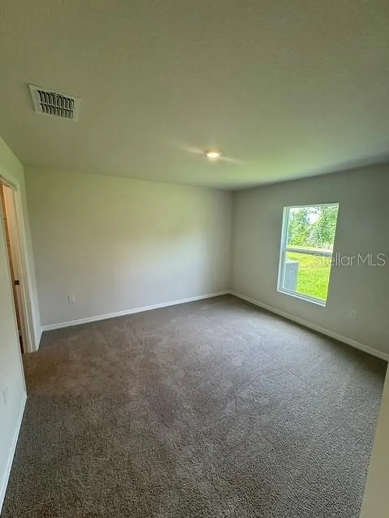17905 Wheat Stack Court Parrish FL 34219