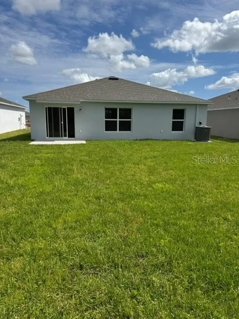 17905 Wheat Stack Court Parrish FL 34219