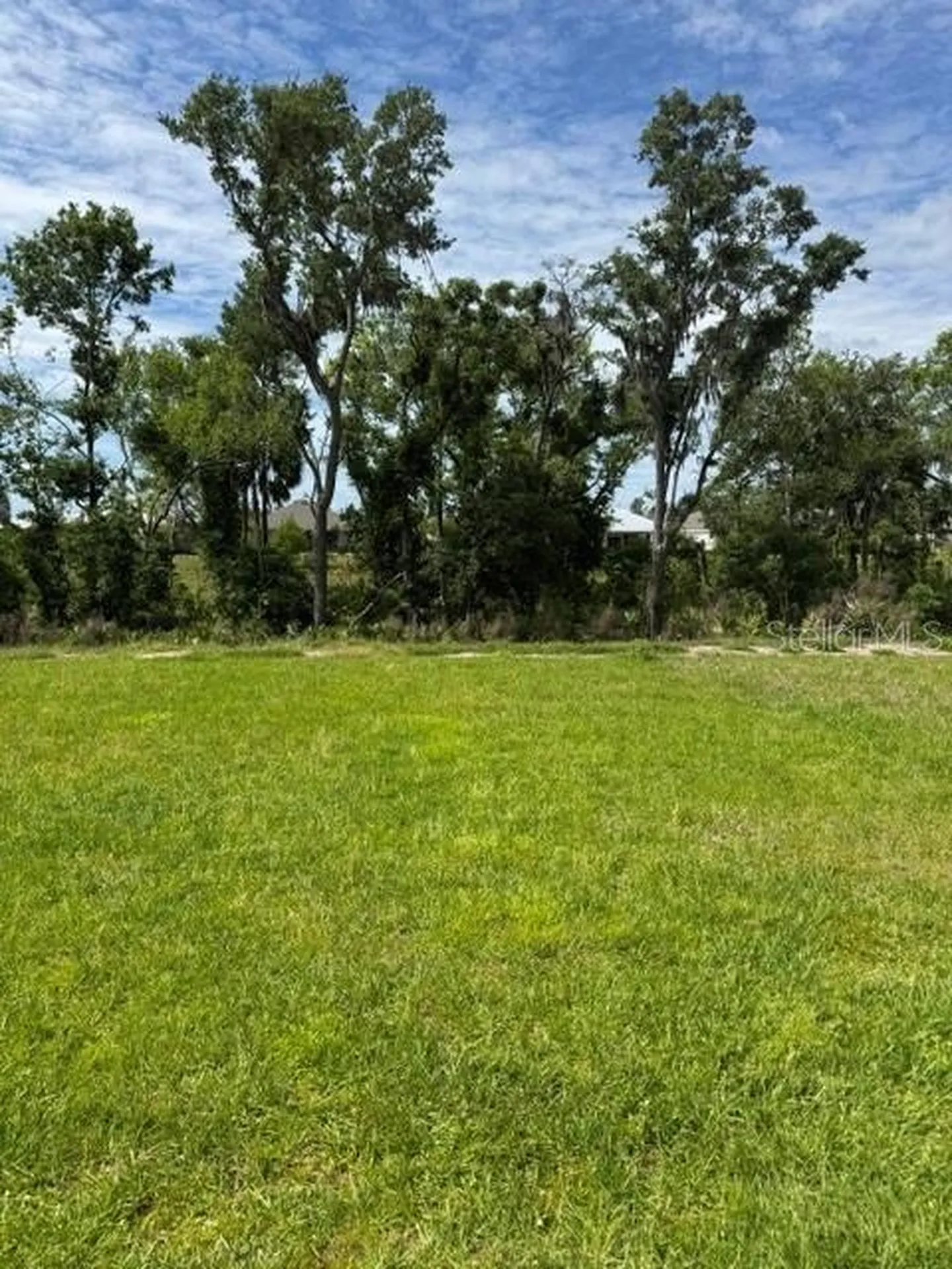 17905 Wheat Stack Court Parrish FL 34219