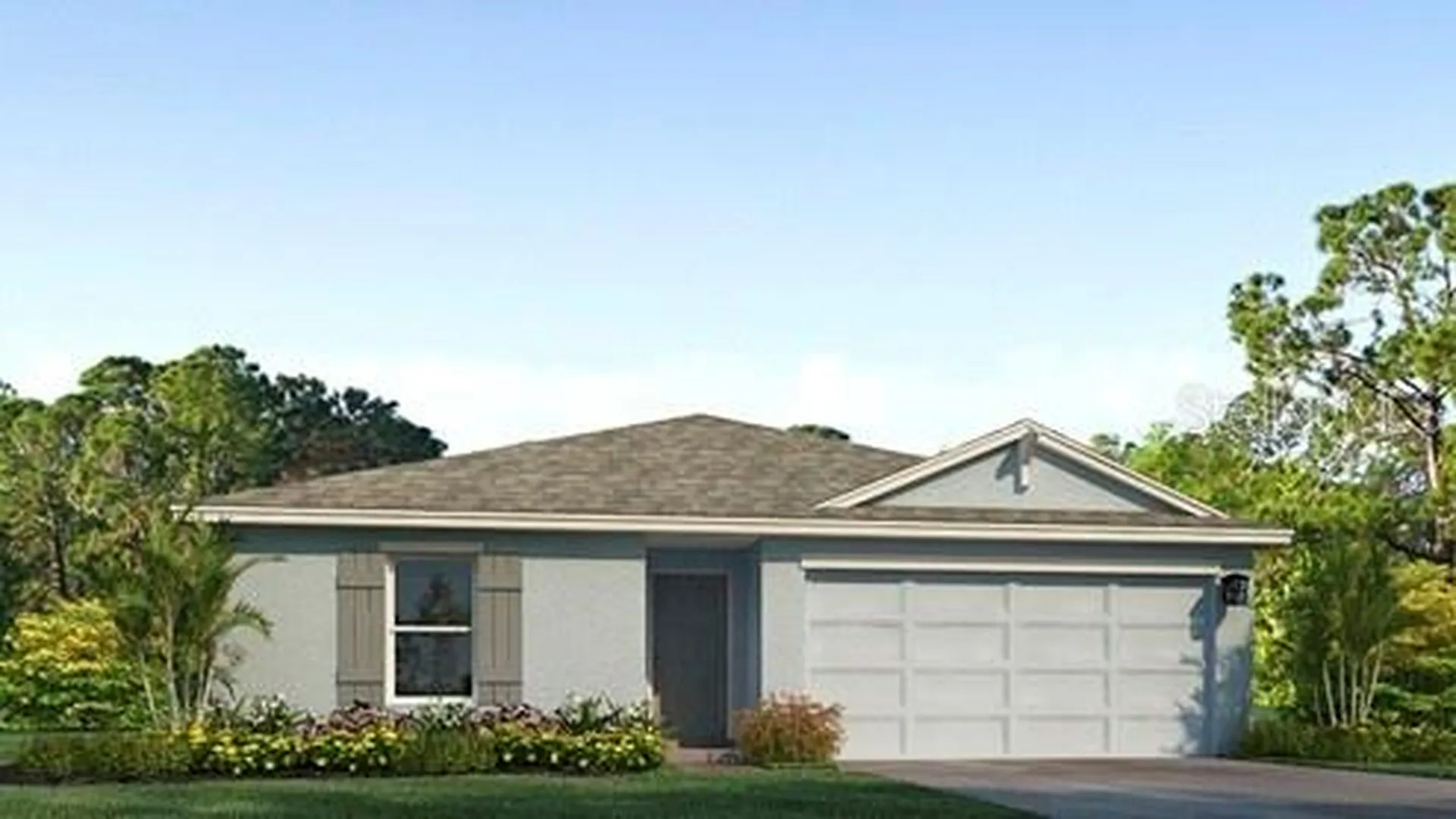 17905 Wheat Stack Court Parrish FL 34219