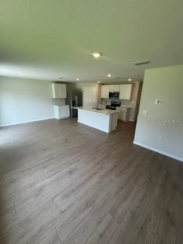 17905 Wheat Stack Court Parrish FL 34219