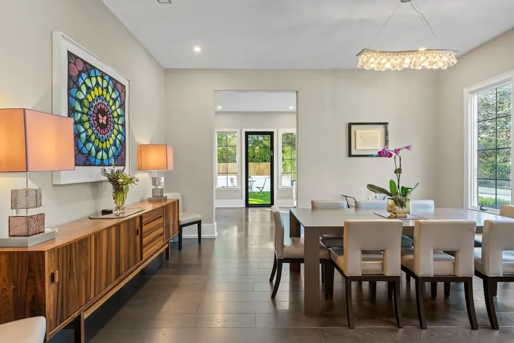 1200 Via Salerno Winter Park FL 32789
