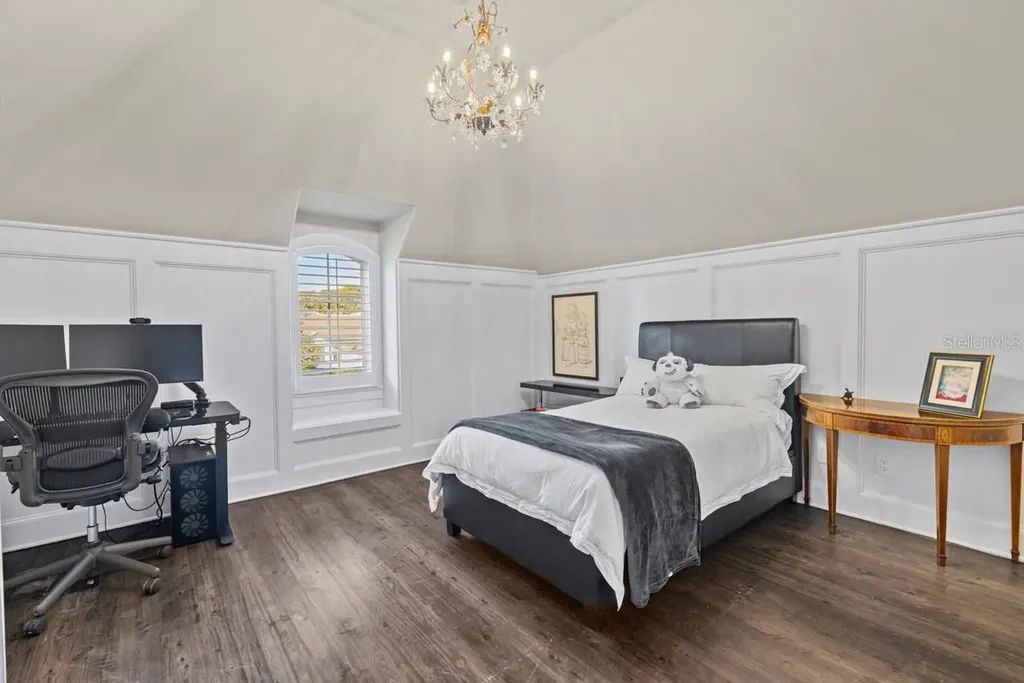 1200 Via Salerno Winter Park FL 32789