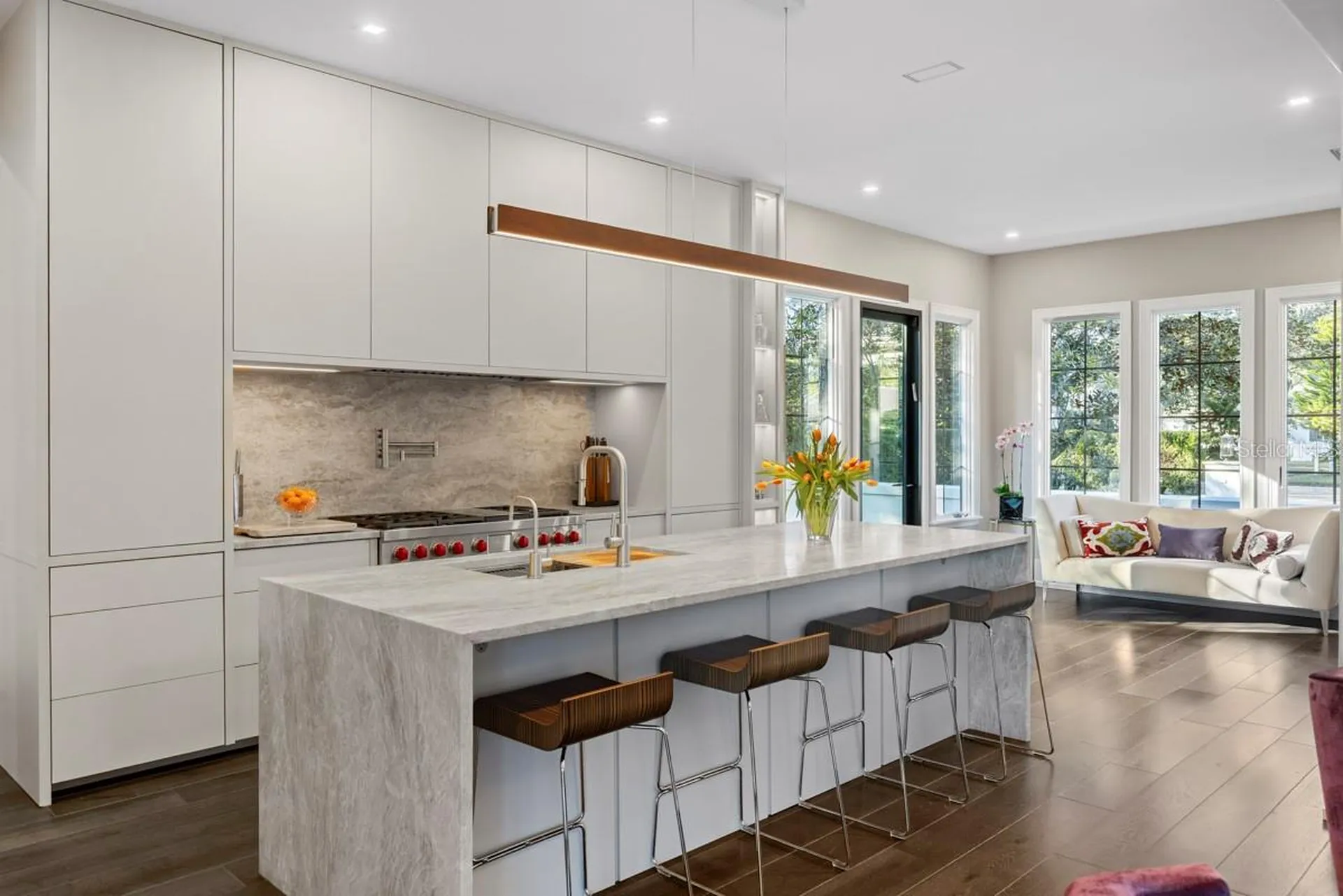 1200 Via Salerno Winter Park FL 32789