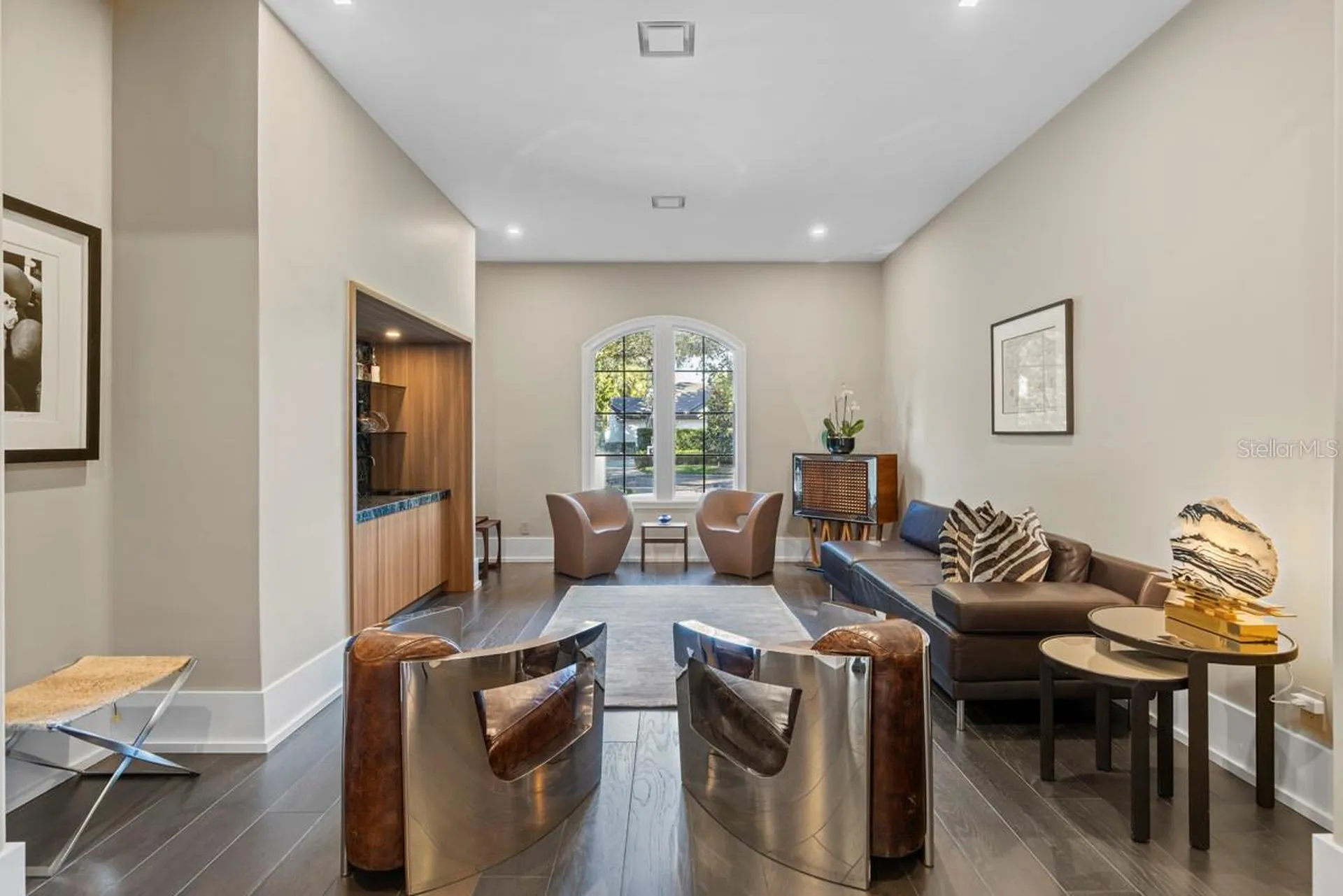 1200 Via Salerno Winter Park FL 32789