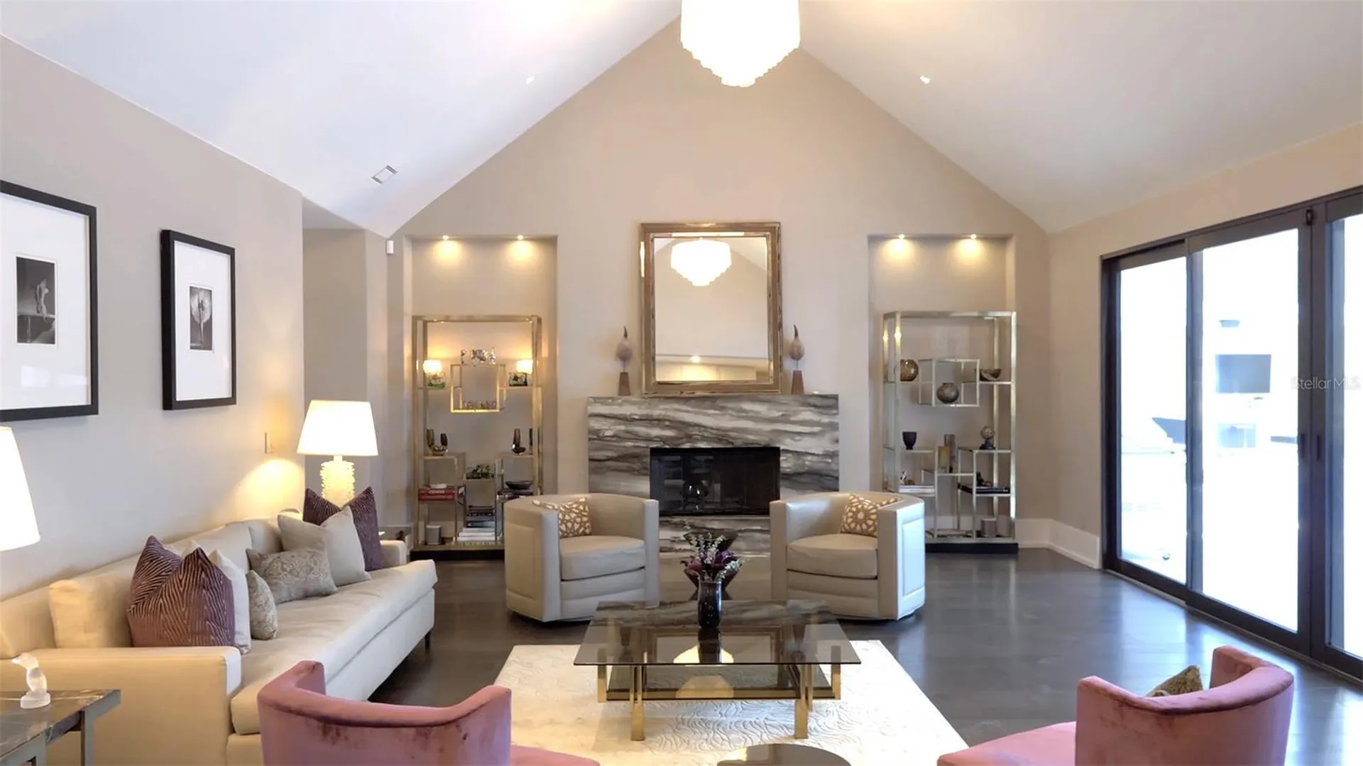 1200 Via Salerno Winter Park FL 32789